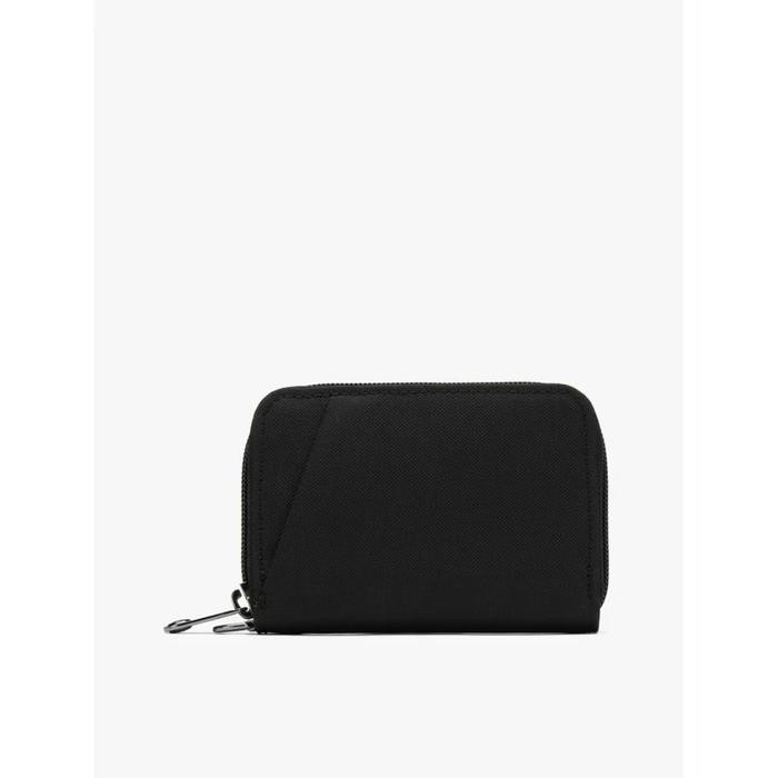 Pacsafe Rfidsafe Card Wallet_Black