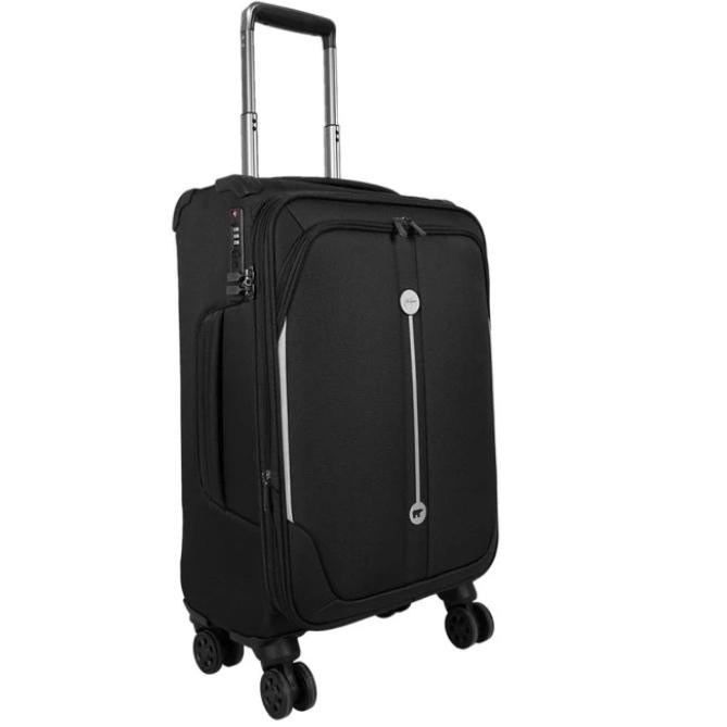 Koper Jacknicklaus Softcase Expand 20 Inch Cabin Size