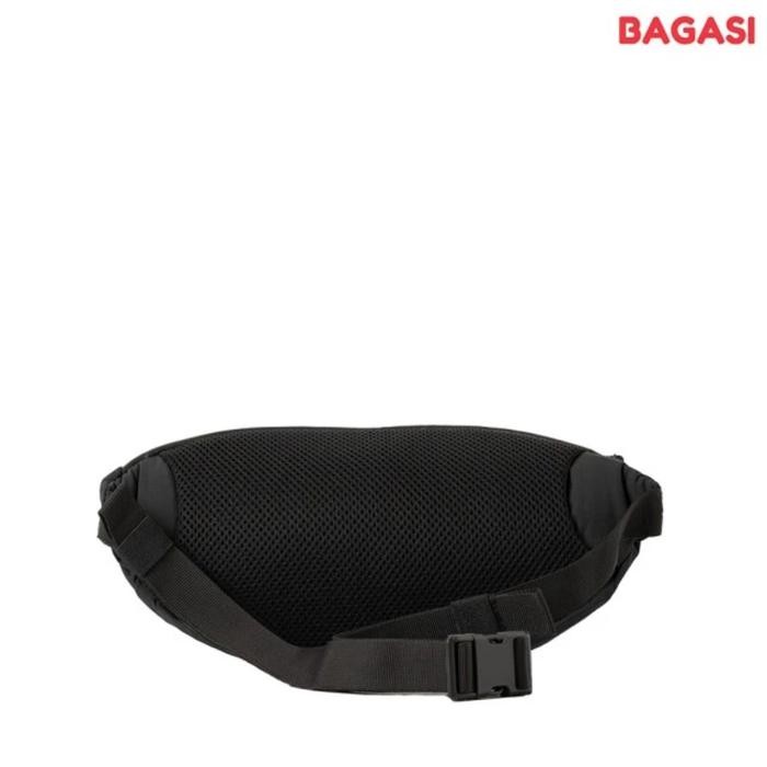 Tas Bagasi Bauzi Sling Bag/ Waist Bag Bagasi Bauzi 3 L