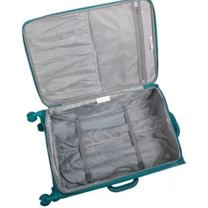 Koper Condotti 63134 Softcase Expand Light Weight 24 Inch Medium Size