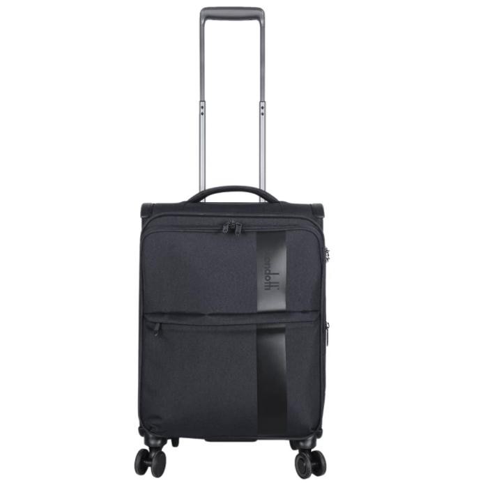 Koper Condotti 63133 Softcase Expand 20 Inch Cabin Size
