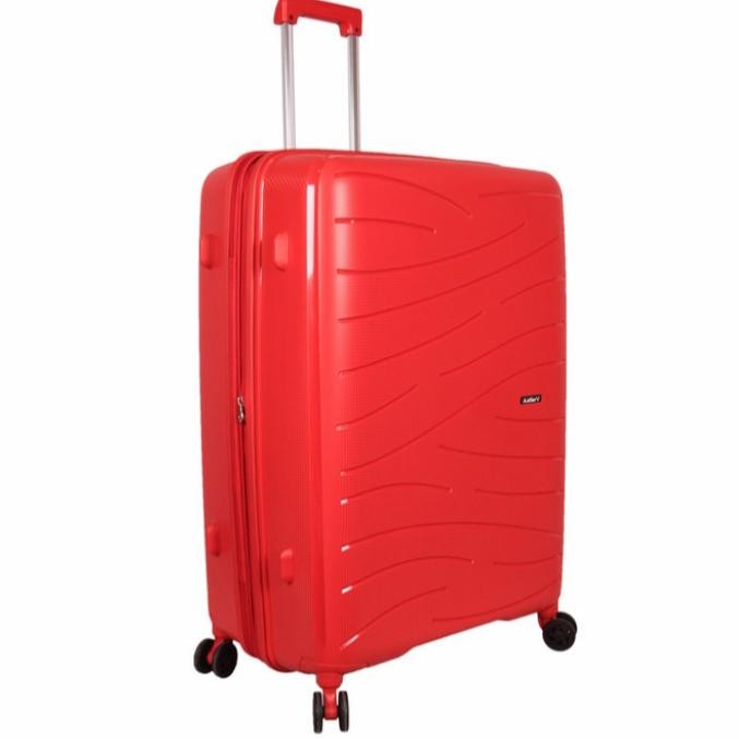 Koper Antler A896 77 Hardcase Expand 28 Inch Large Size