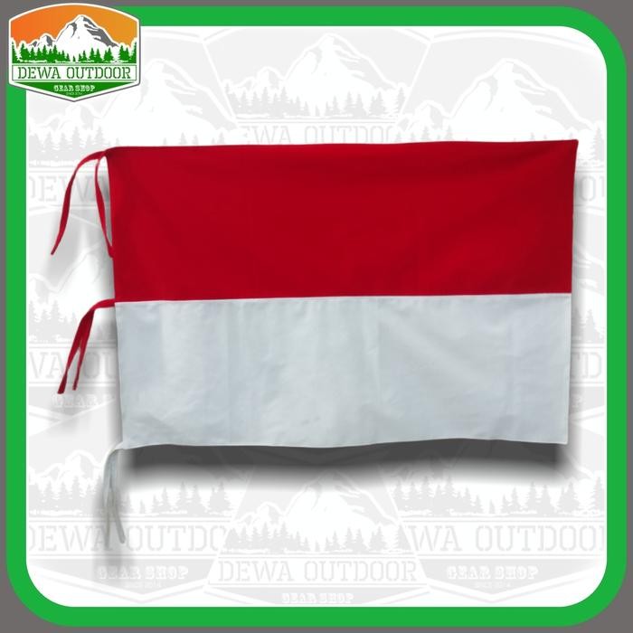 

Terlaris bendera merah putih bludru SALE
