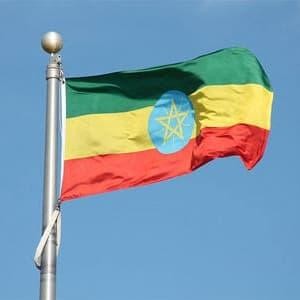 

Terlaris bendera negara ethiopia SALE