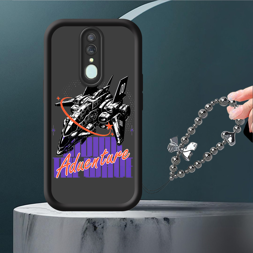 [Pengiriman lokal] OPPO Find X3 F3 LITE F5 Plus youth F7 Pro F9 F11 F21 F21S Pro 4G F23 5G F19 F19S 