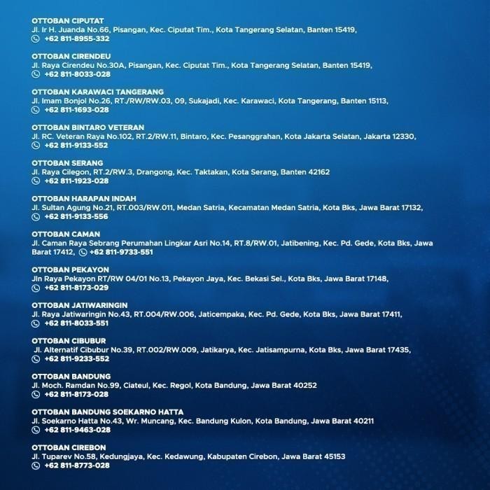 BAN MOBIL GOODYEAR ASSURANCE MAXGUARD 225 65 R17 102V