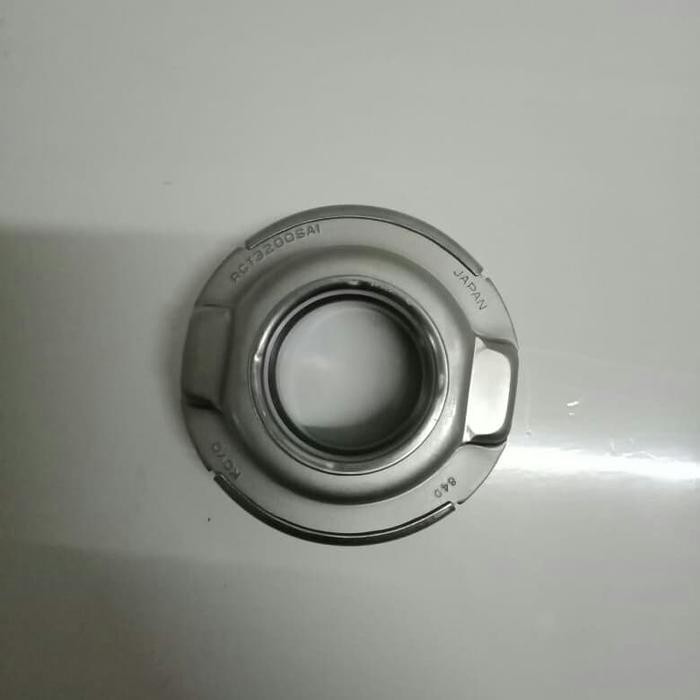 Kopling Set Mitsubishi All New Triton (Exedy) (Japan) Best Quality