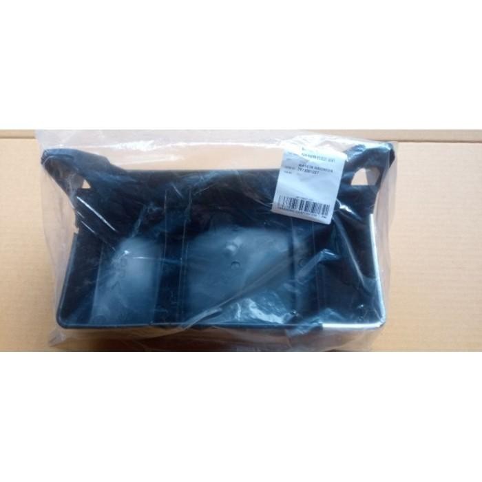 Promo Tampungan Air/ Pan Water Kulkas Panasonic 2 Pintu Diskon