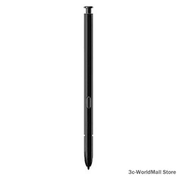 STYLUS S PEN FOR SAMSUNG GALAXY NOTE 20 NOTE 20 ULTRA SPEN STYLUS PEN FOR SAMSUNG