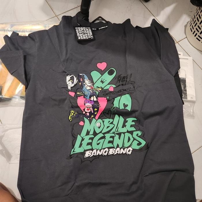 Casing Case Rog Phone 7 Guardian Case Rog 7 / Jaket Baju Rog