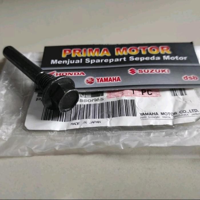 BAUT KALIPER CALIPER RX KING BAUT KALIPER CAKRAM REM RX KING ORI YAMAH