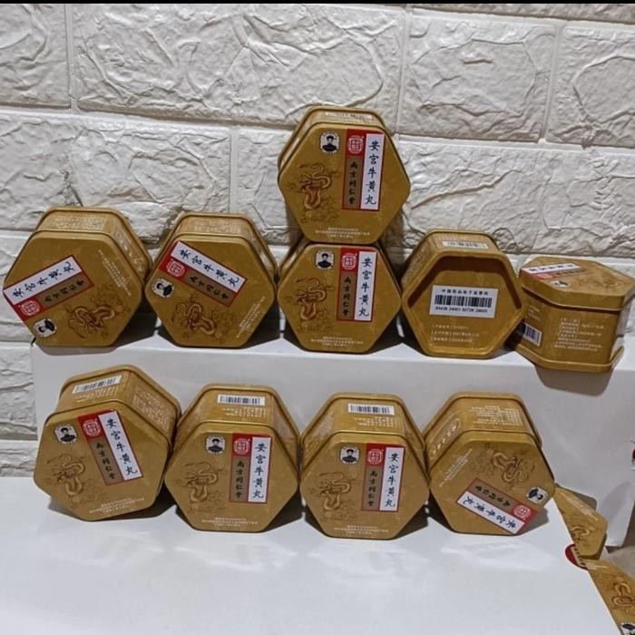 angkung kaleng kuning dragon