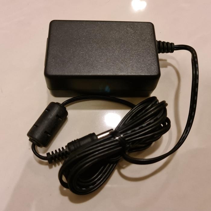 New Adaptor Sony Srs Xb40 Srs-Xb40 Bluetooth Speaker Ac-E9522 Original