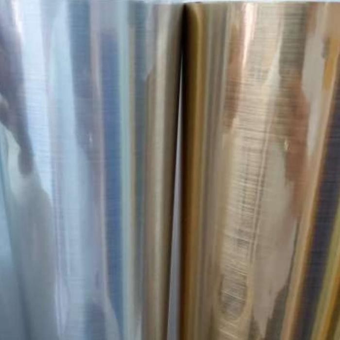 

Sticker Hairline /model stenlis/Besi