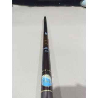 Joran Tegek Orca Prime 300 360 450 540