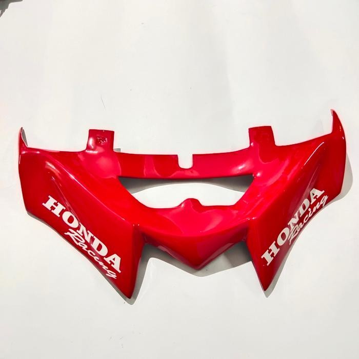 Winglet Beat Karbu Beat Fi 2013-2015