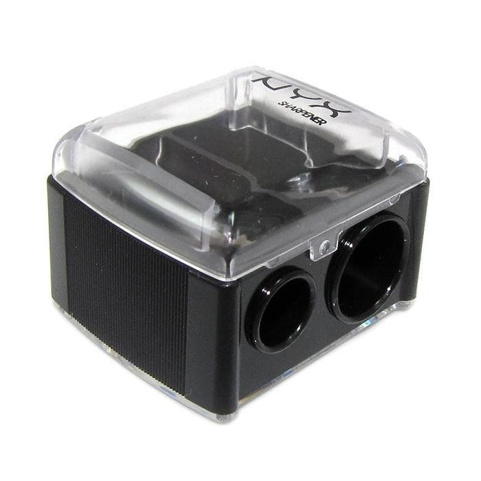 

NYX Sharpener best seller