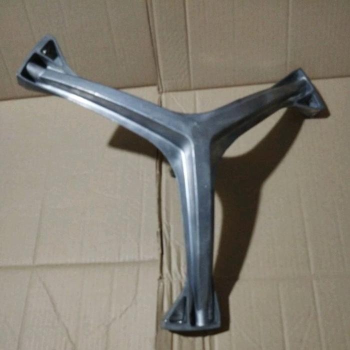 segitiga drum mesin cuci Electrolux EWP 85752