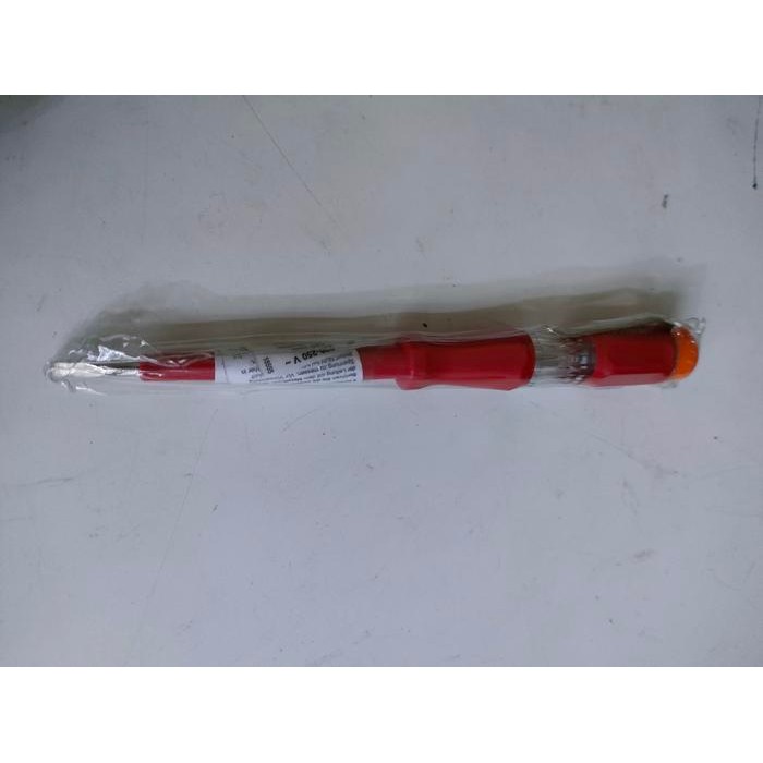 Tespen Listrik Unior TESTPEN 630 VDE SLOVENIA