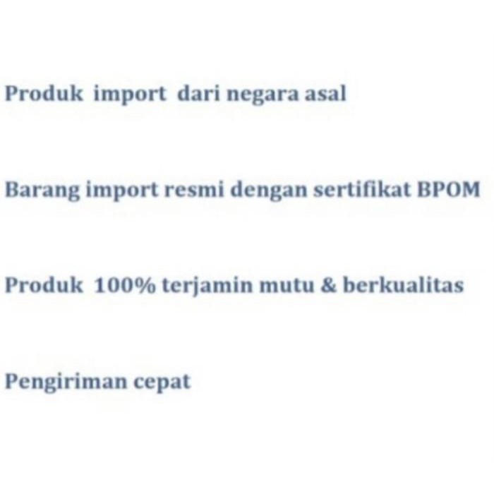 

FyZ Valledoro Grissini Torinesi 100g