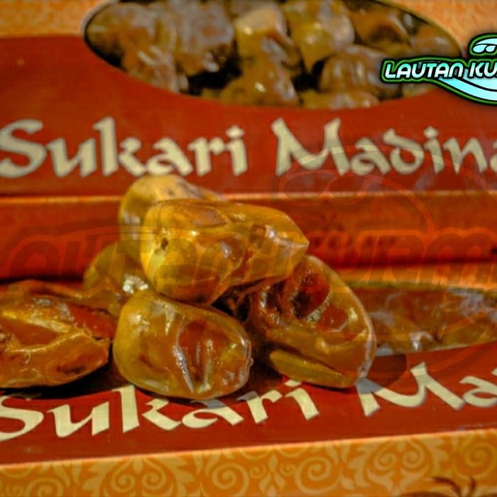 

Glx KURMA SUKARI 1KG/SUKARI MANIS/KURMA KEMASAN 1KG