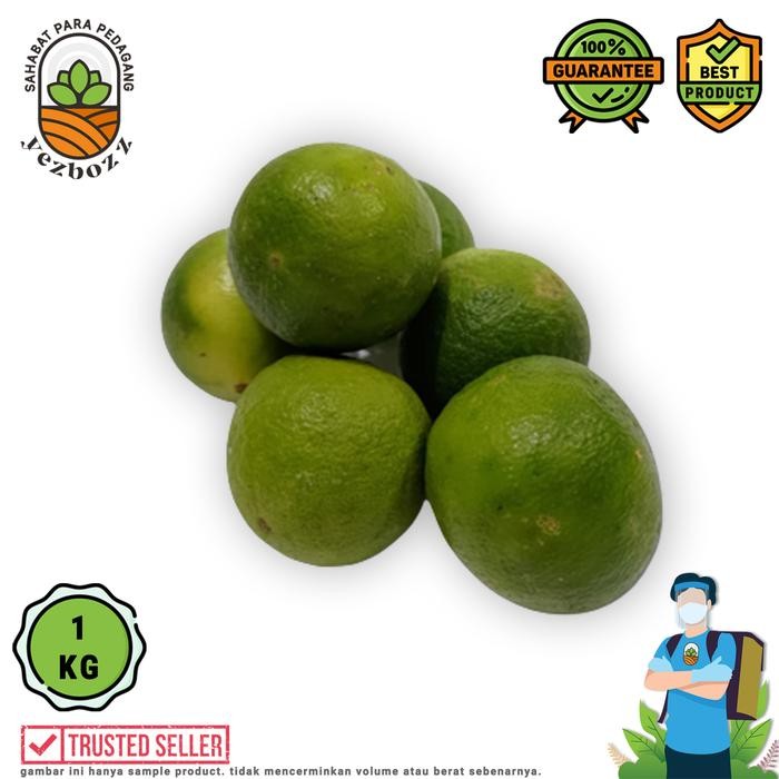 

Glx Jeruk Nipis per 1000 gram (1Kg)