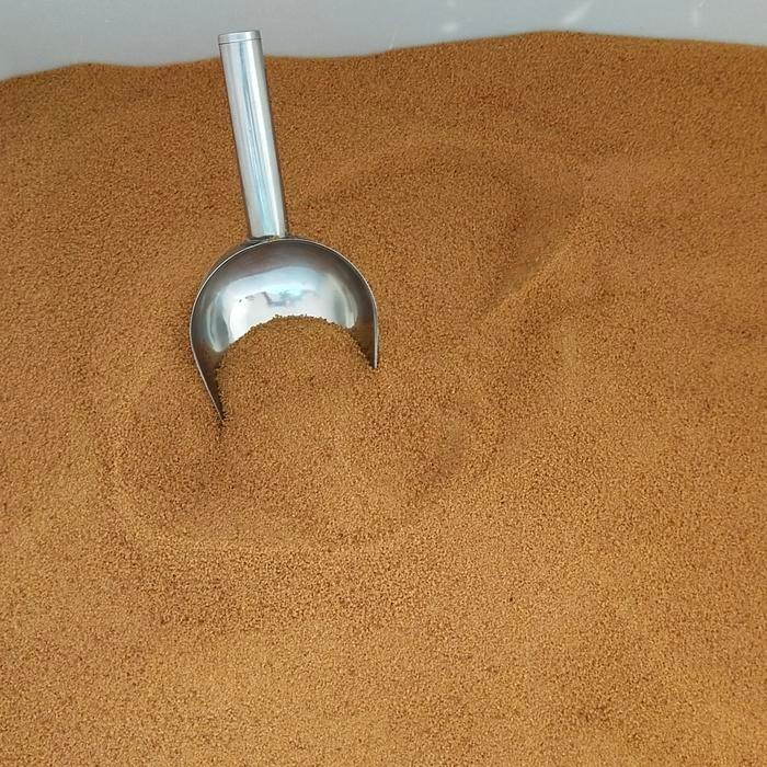 

FyZ Gula Aren Semut Bubuk 1 kg