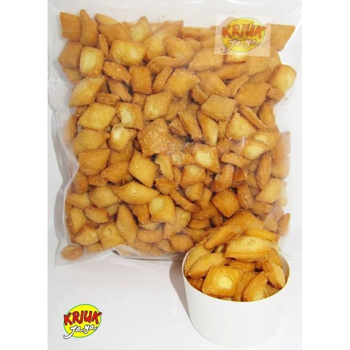 

Ger Biji Ketapang Spesial / CEMILAN BIJI KETAPANG MANIS GURIH