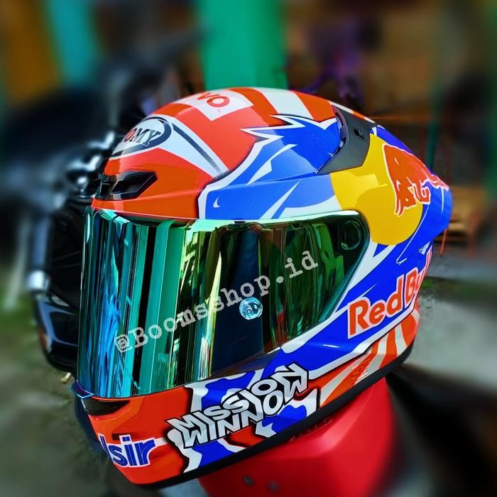 Terbaru Kyt Ttc Rp Wd Livery Dovi