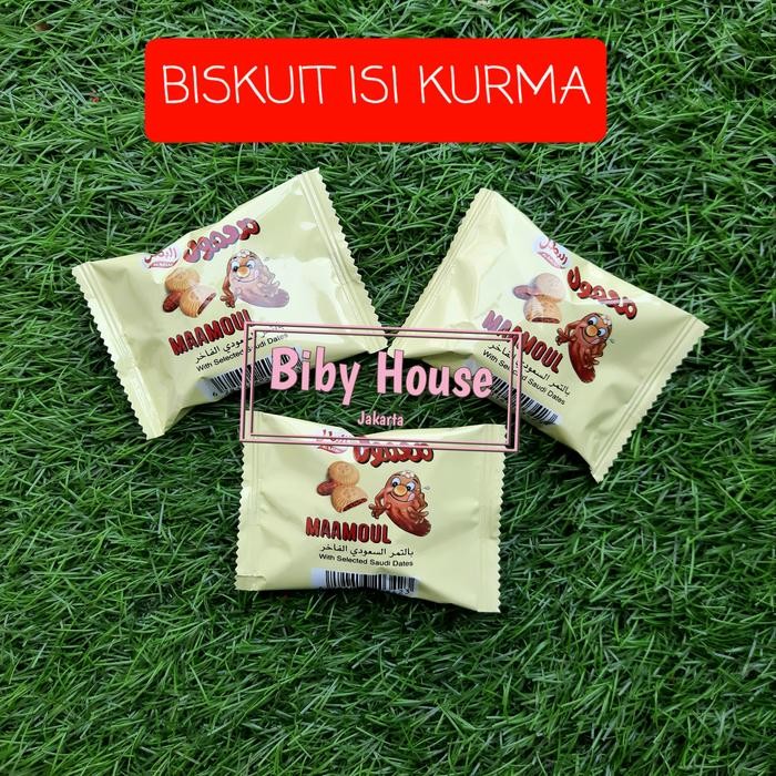 

Ger mamoul biskuit mammoul /MAAMOUL Al batal /AL BATAL MAAMOUL pie kurma