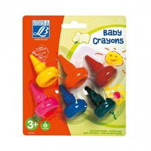 

Baby Crayon Gratisongkir