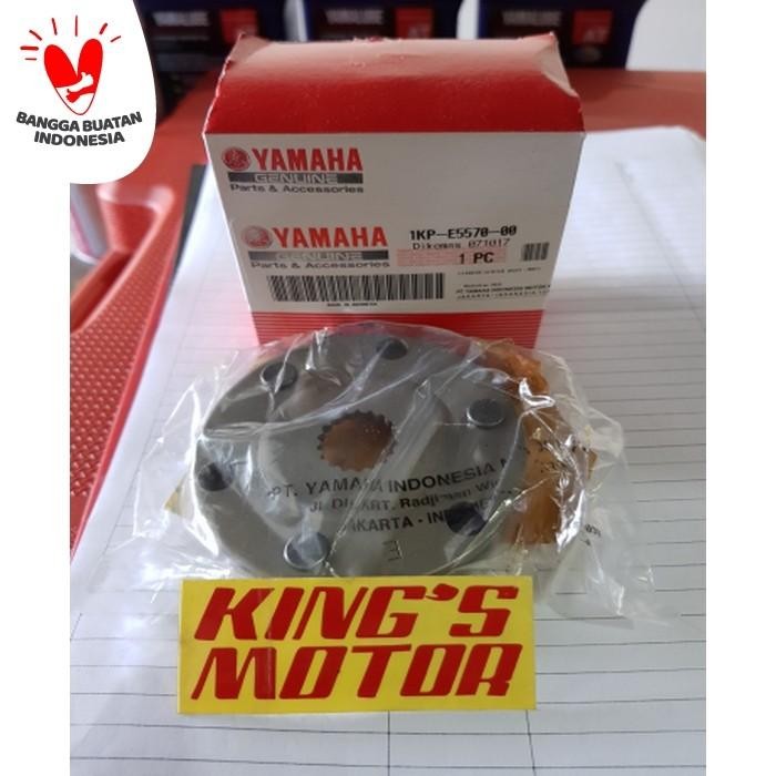 ASLI one way soul gt, mio j, xeon /pelor stater soul gt, mioj, xeon READY STOCK