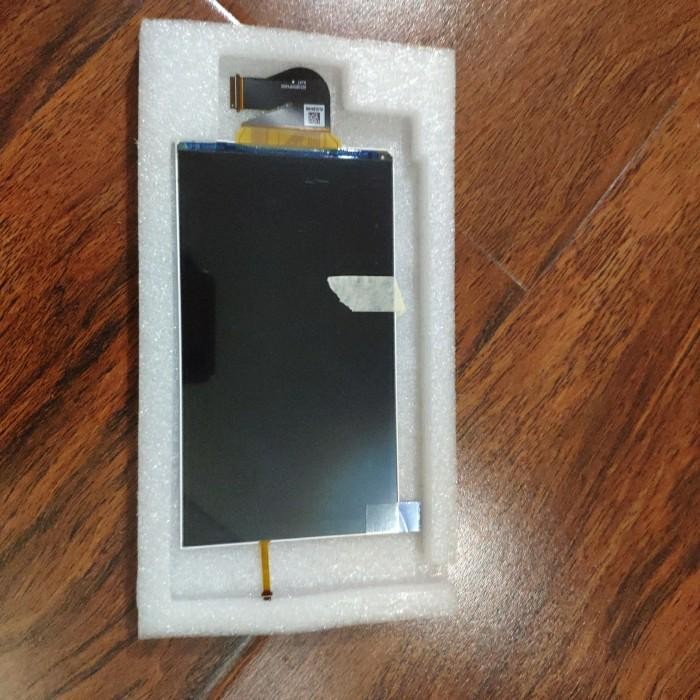 LCD Nintendo Switch Lite New