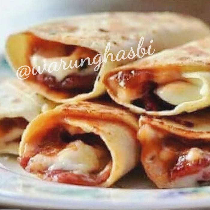 

Ger Kebab mini mozarella 300gr (7pcs)