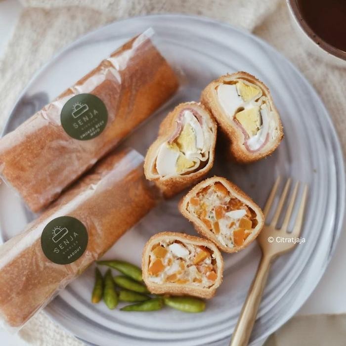 

Ger risoles rogut enak