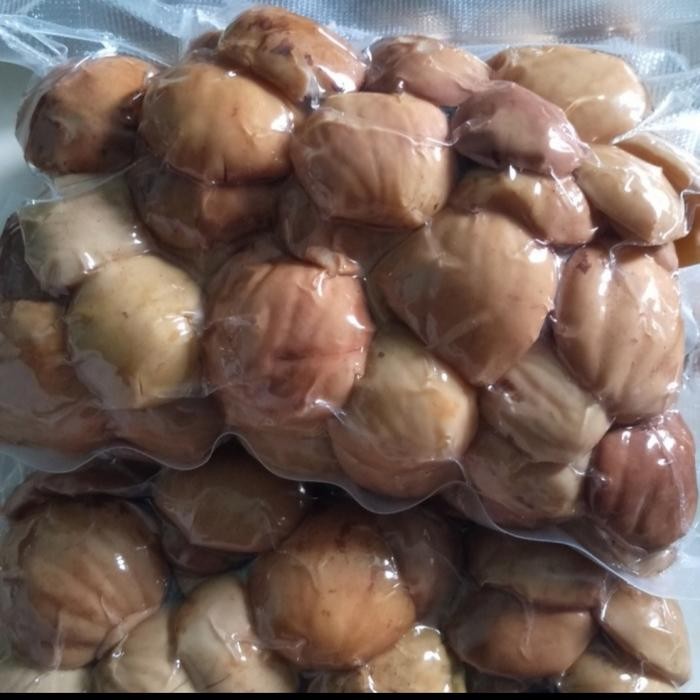 

Gdh JENGKOL REBUS 1KG