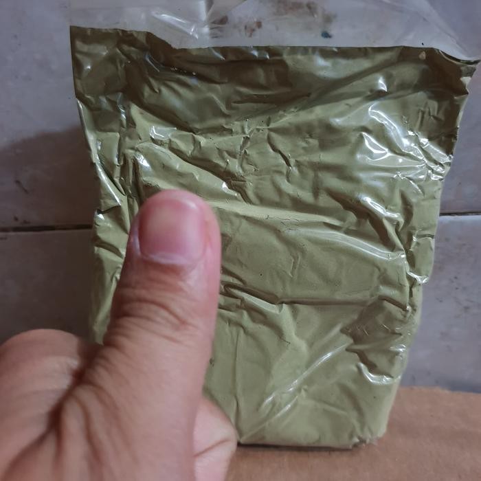 

Gdh matcha powder import 1kg