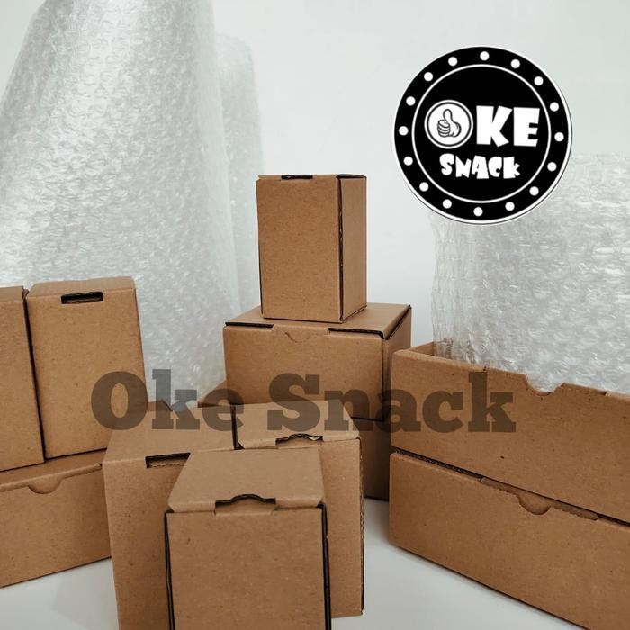 

Ger cemilan pisang sale tepung 350gr