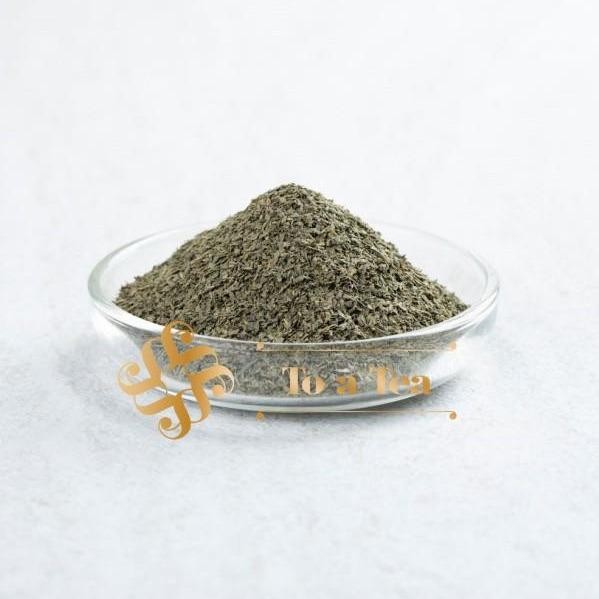 

Premium Ocha 50g - Teh Berkualitas Tinggi