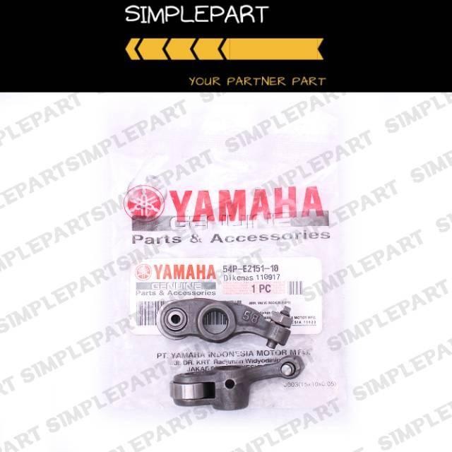 TERBARU PLATUK KLEP MIO J TEMPLAR MIO J PELATUK KLEP MIO J PLATUK KLEP MIO GT PLATUK KLEP SOUL GT