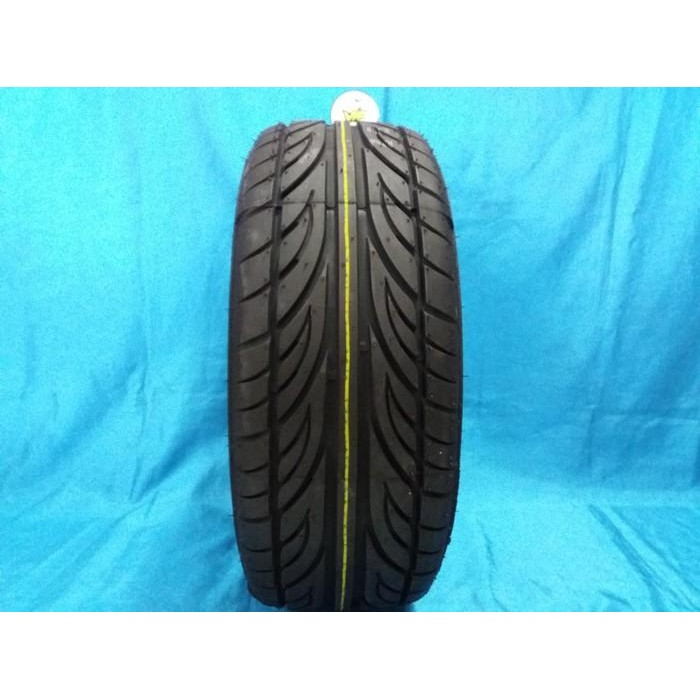 Ban Mobil Accelera Alpha 195 50 R14 Best Quality