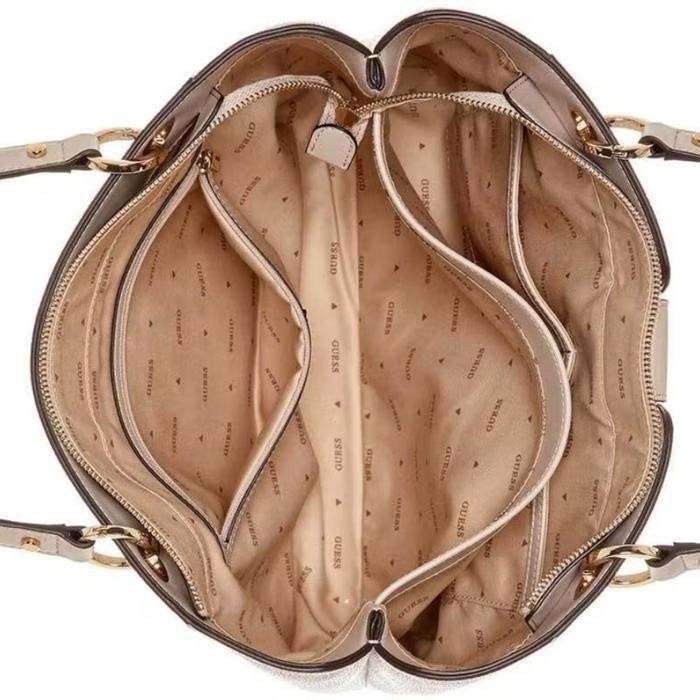 Tas Wanita guess original - NOLANA NOEL TOTE - TAS GUESS ORIGINAL WANITA