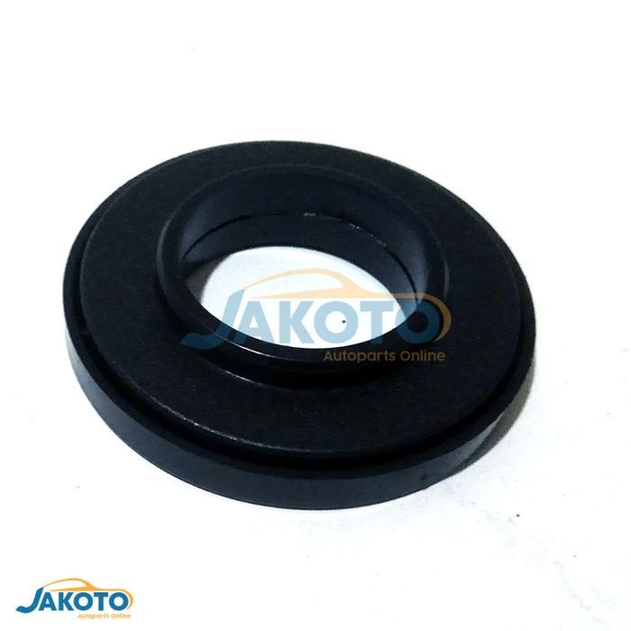 Bearing Support Ford New Lynx/Lynx Rs/Mazda Premacy/Protege/Cronos