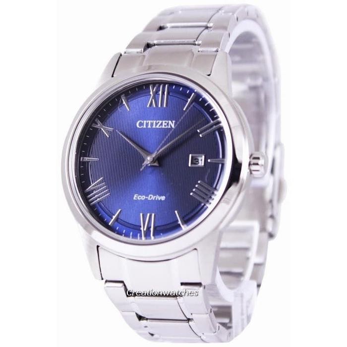 

Clearance Sale Citizen Aw1231-58L Original Murah