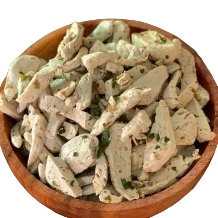 

BASRENG ASIN DAUN JERUK 500 GRAM / BASRENG VIRAL / BASRENG / Snack / Cemilan Food