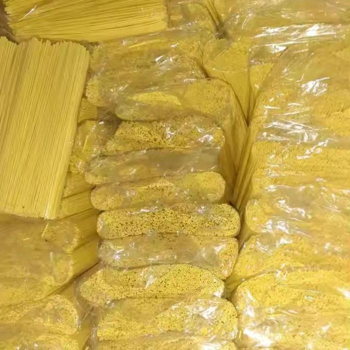 

CEMILAN Mie Lidi kekinian Viral berat 500gram - 1000 gram Cemilan Snack Makanan Food