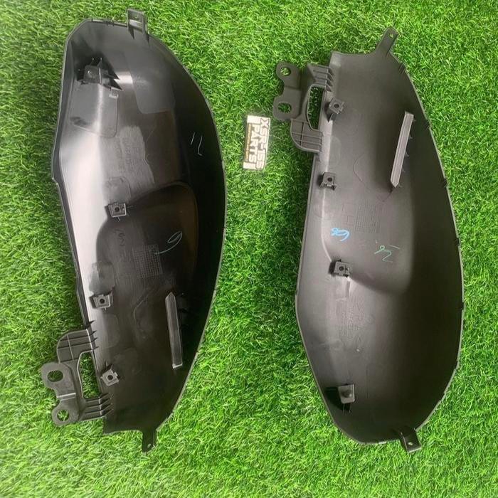 Tangki XSR 155 Tanki XSR 155 Best Quality