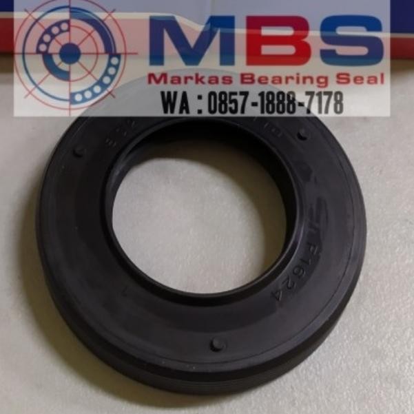 SEAL MESIN CUCI SHARP ES-FL1082 ES-FL1082