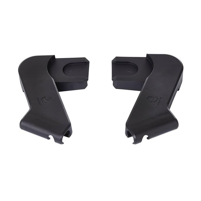 Easywalker Mini Buggy Adaptor