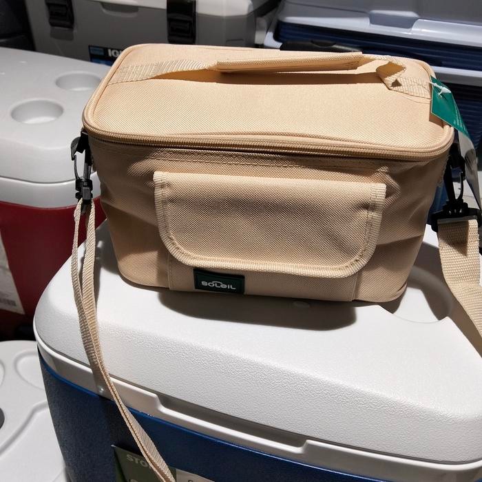 Tas Pendingin Soleil 5 Ltr
